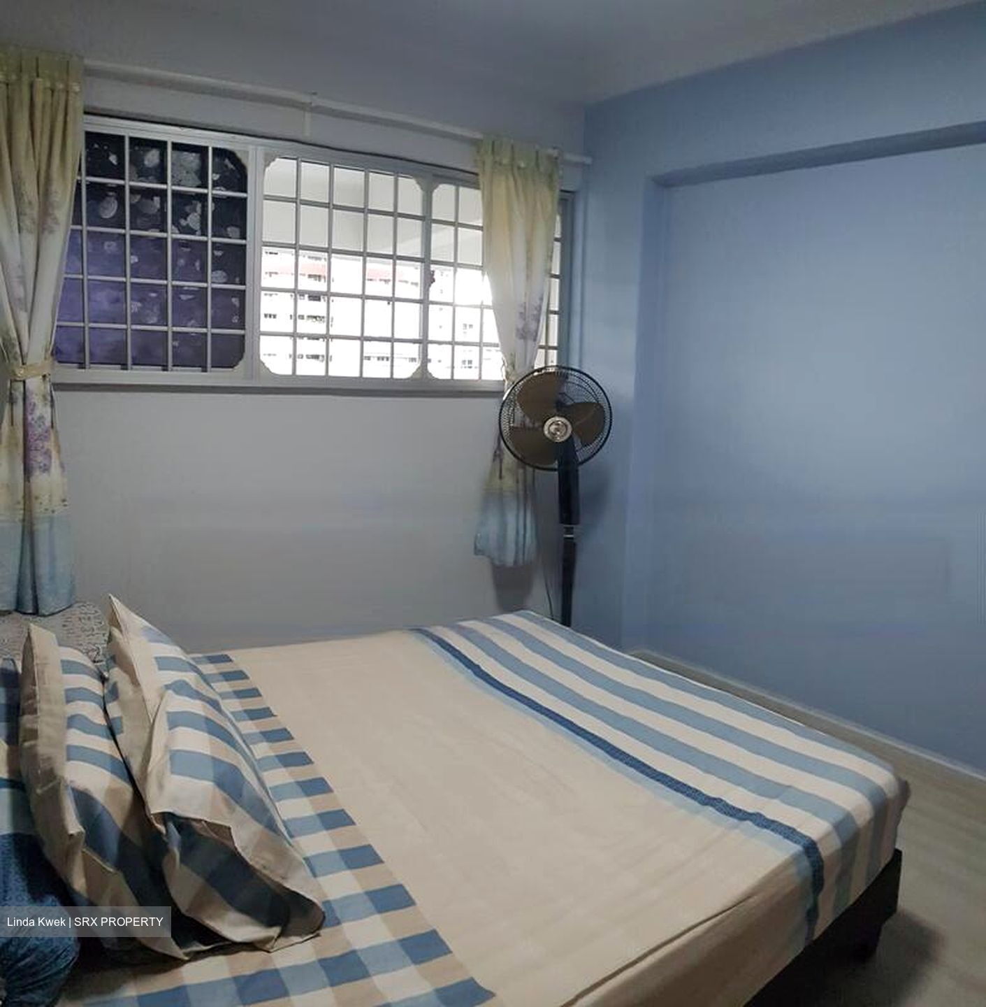 Blk 101 Hougang Avenue 1 (Hougang), HDB 4 Rooms #479387121